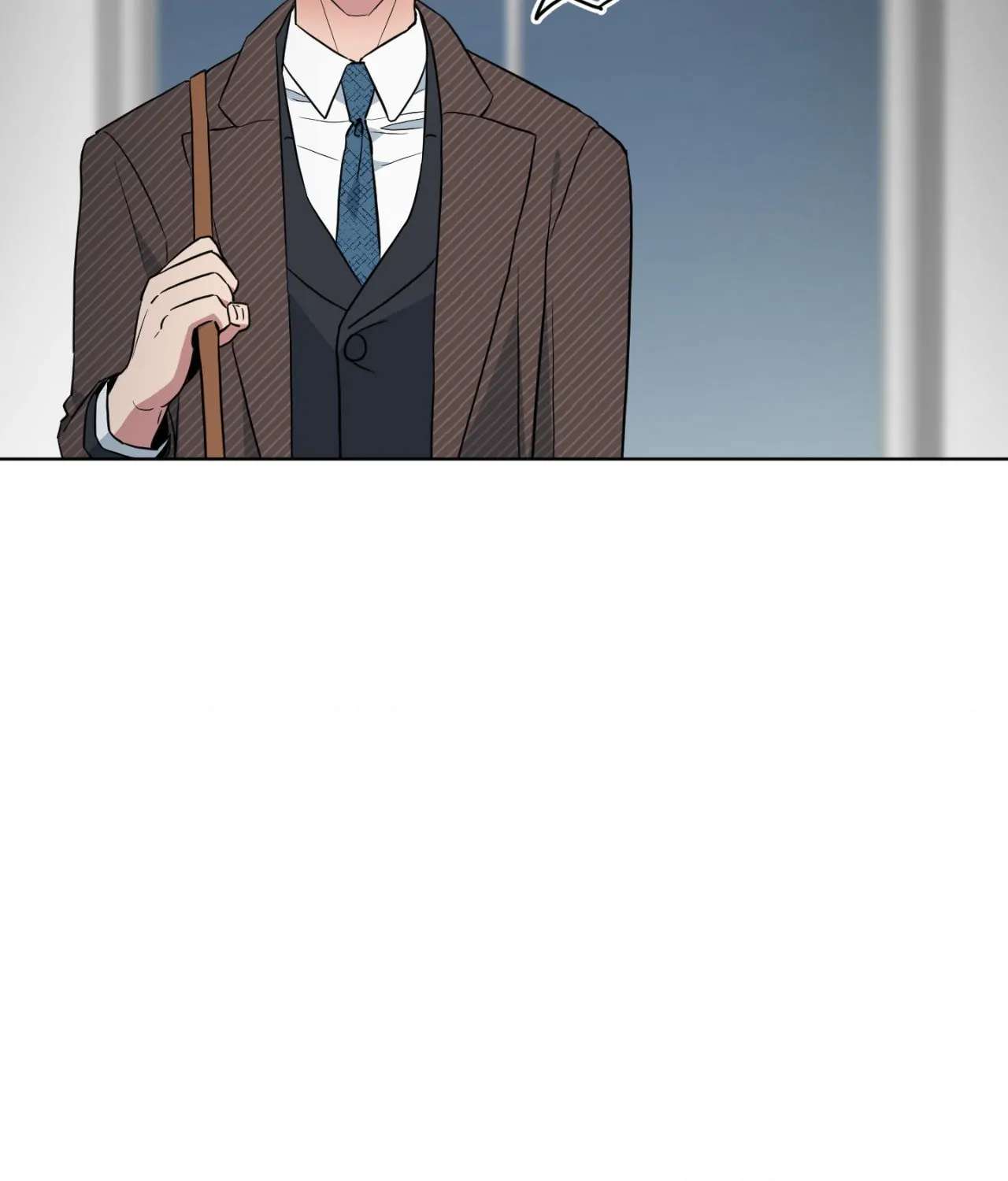 Read Write Me, Touch Me, Read Me chapter 29 image 32 on Lezhin