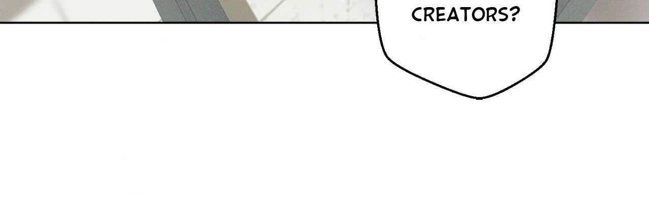 Read Write Me, Touch Me, Read Me chapter 29 image 38 on Lezhin