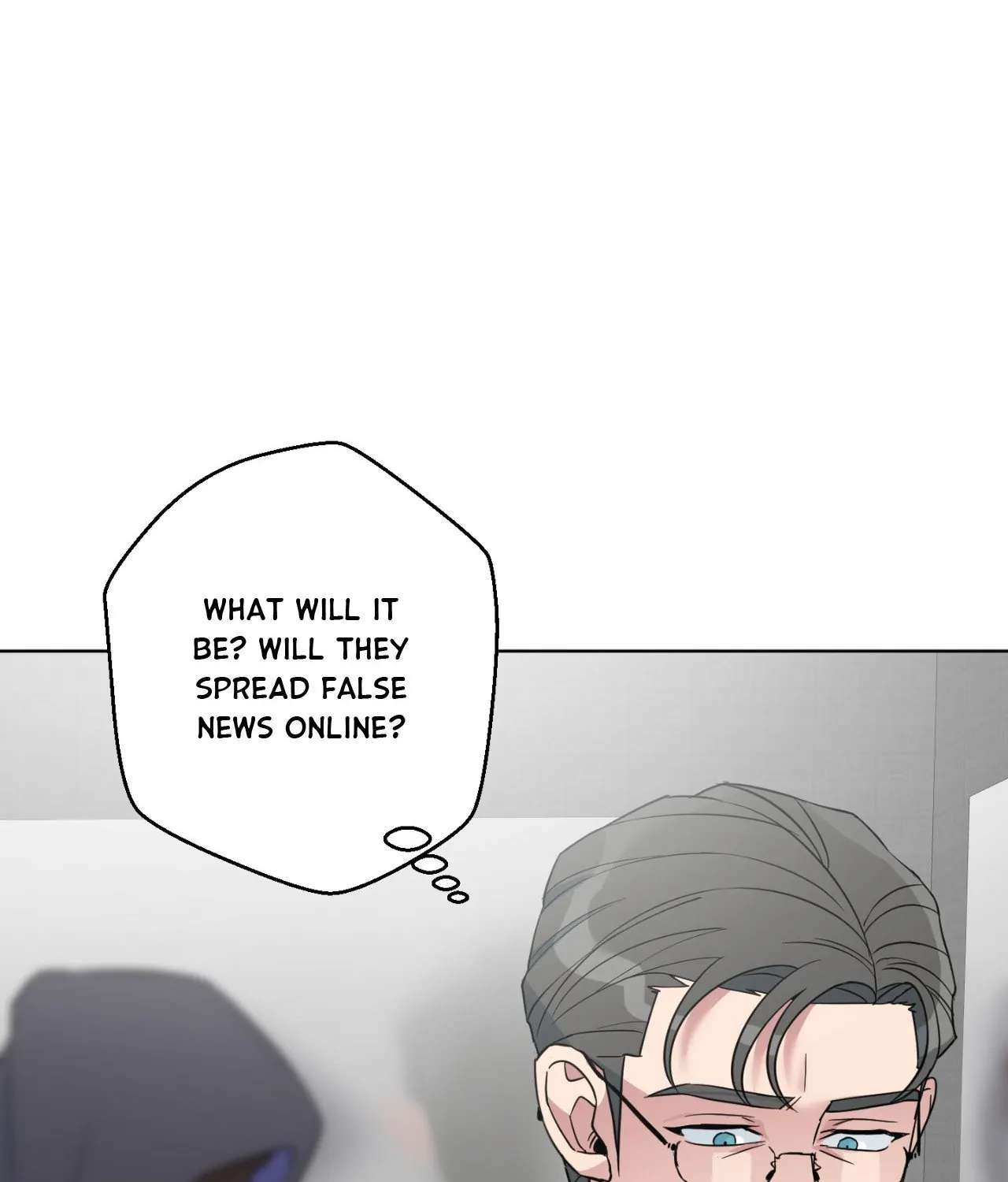 Read Write Me, Touch Me, Read Me chapter 29 image 40 on Lezhin