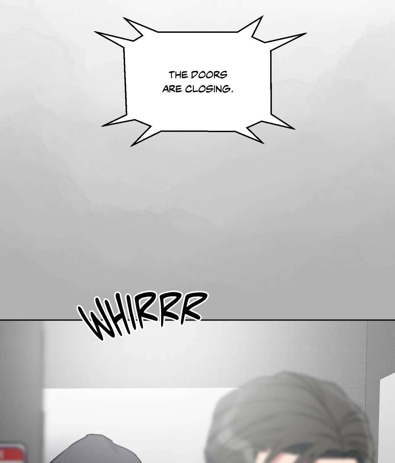 Read Write Me, Touch Me, Read Me chapter 29 image 42 on Lezhin