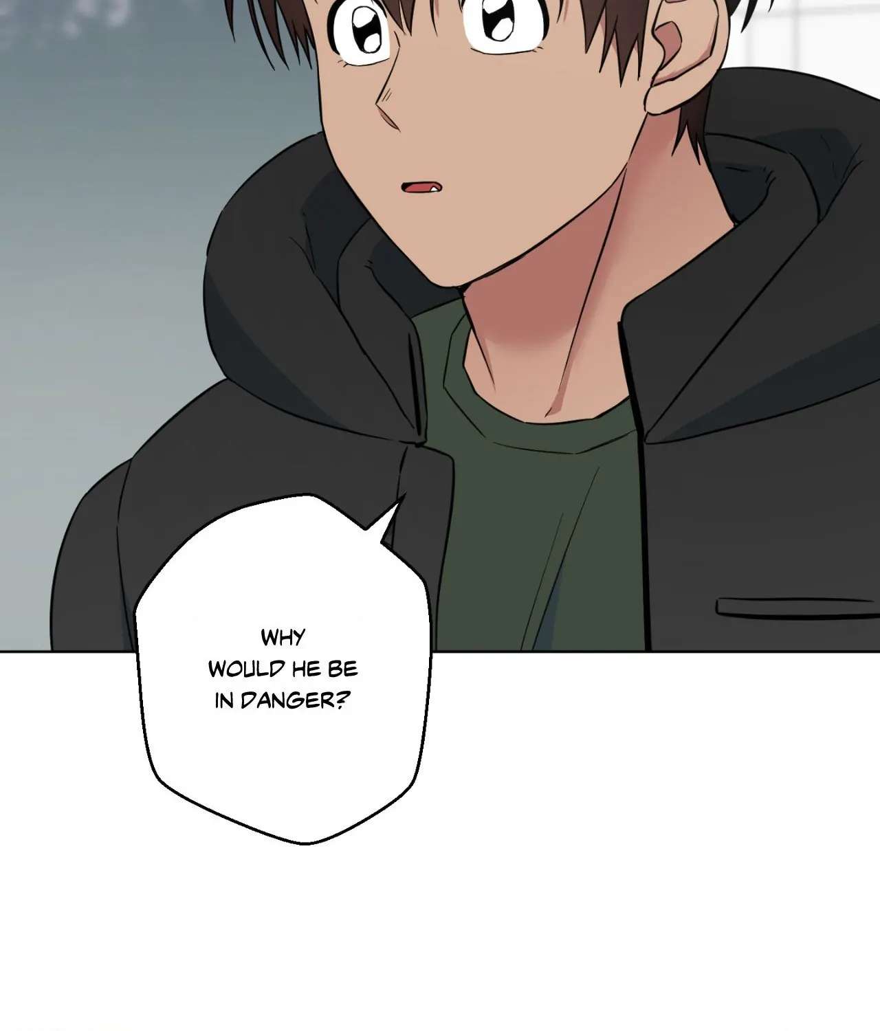 Read Write Me, Touch Me, Read Me chapter 29 image 48 on Lezhin