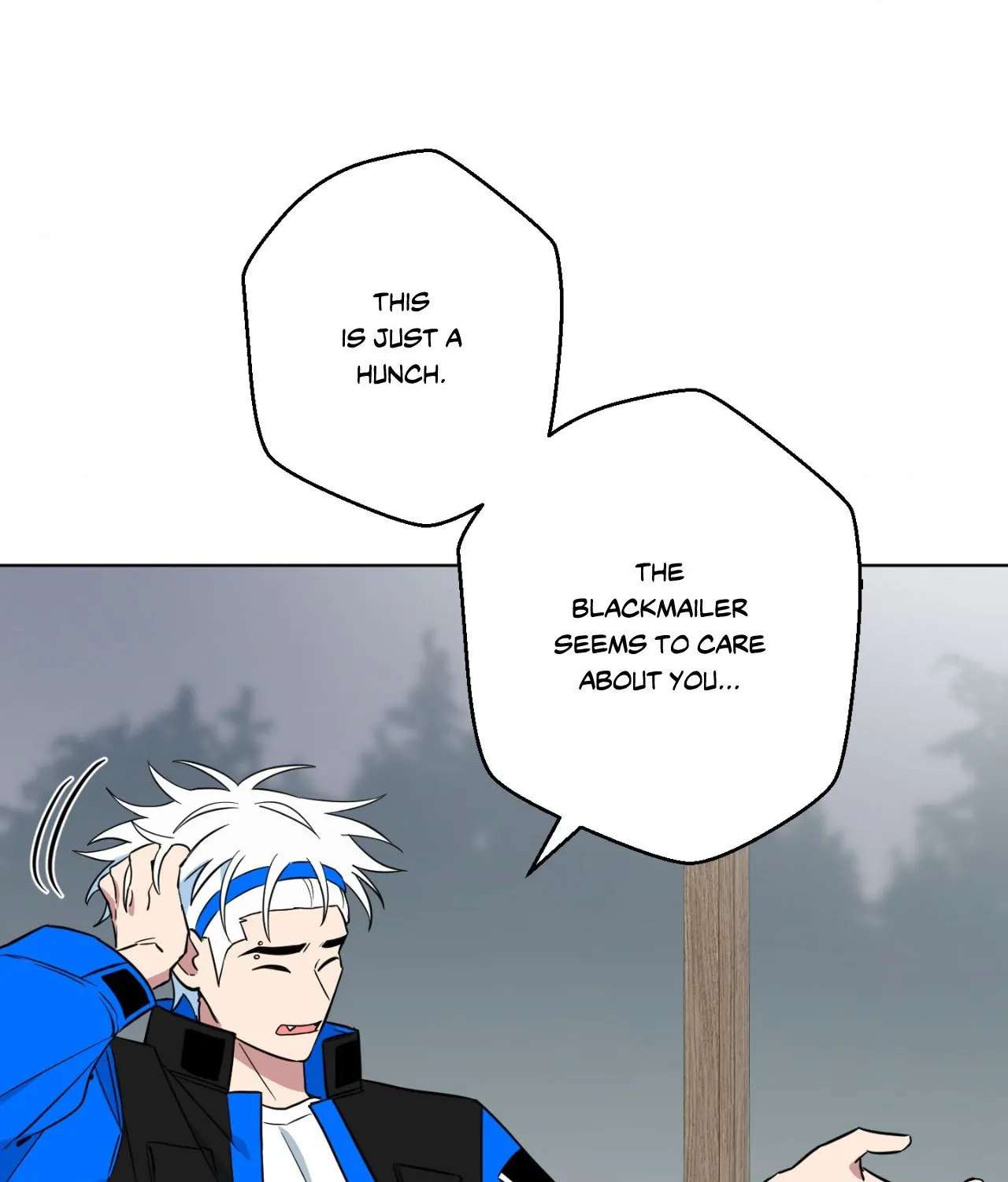 Read Write Me, Touch Me, Read Me chapter 29 image 49 on Lezhin