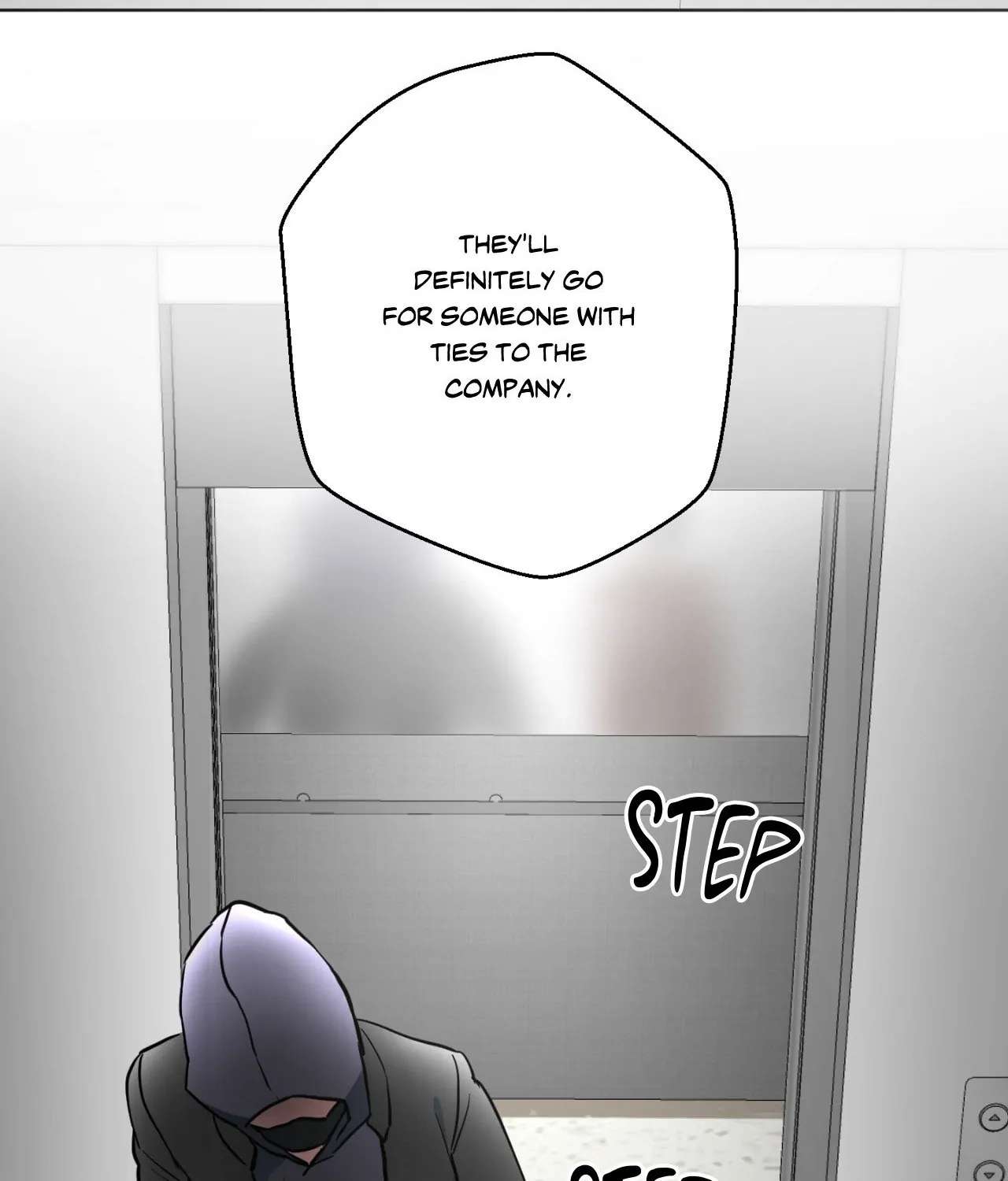 Read Write Me, Touch Me, Read Me chapter 29 image 54 on Lezhin