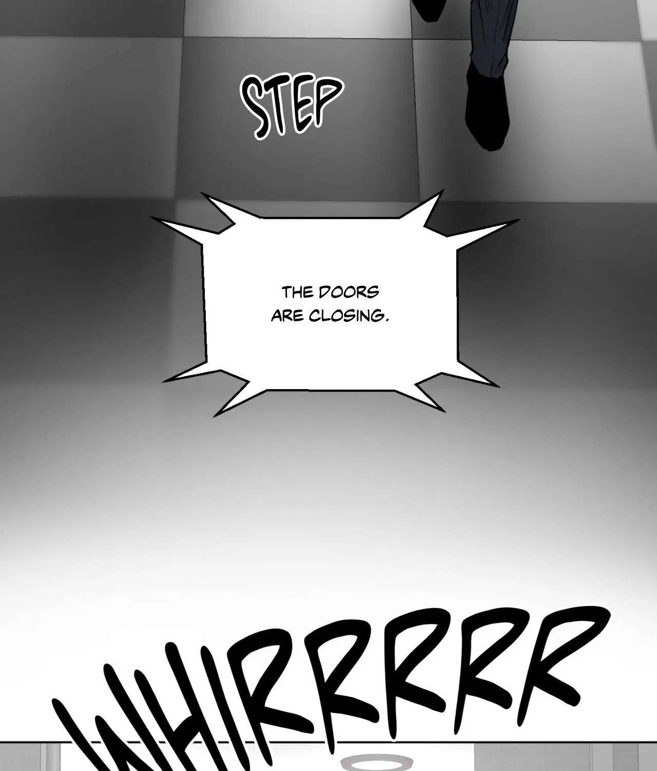 Read Write Me, Touch Me, Read Me chapter 29 image 56 on Lezhin