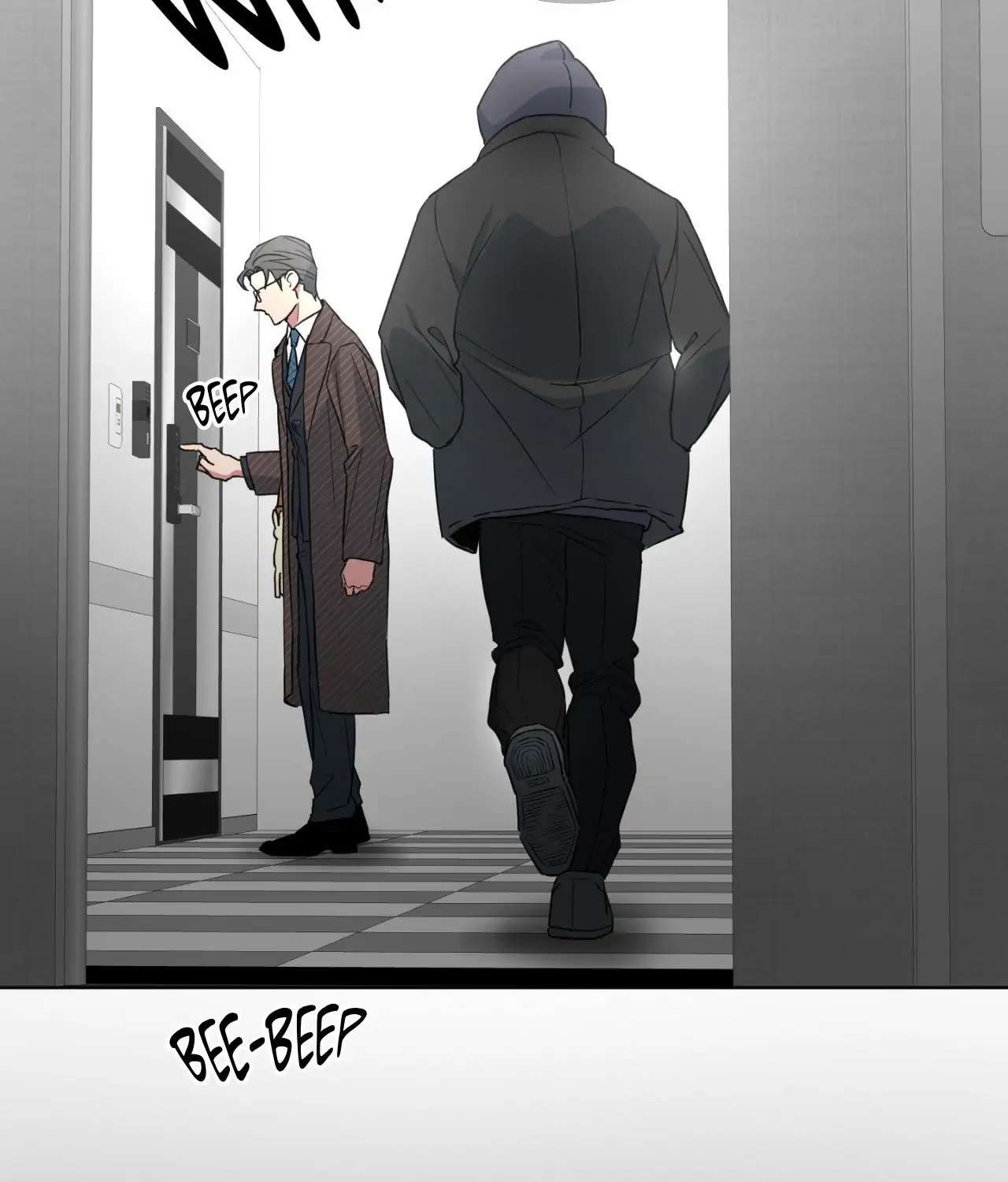 Read Write Me, Touch Me, Read Me chapter 29 image 57 on Lezhin