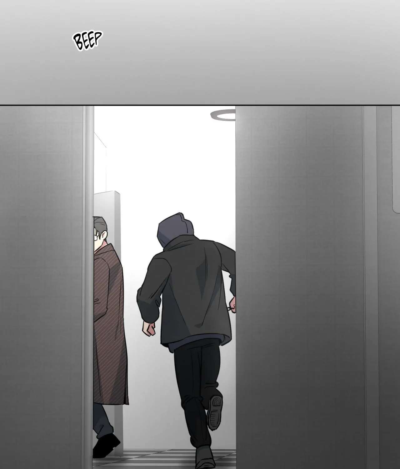 Read Write Me, Touch Me, Read Me chapter 29 image 58 on Lezhin