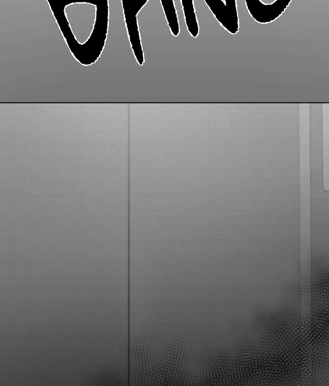 Read Write Me, Touch Me, Read Me chapter 29 image 61 on Lezhin