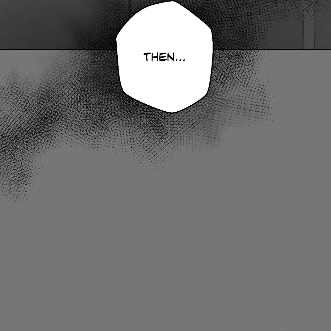 Read Write Me, Touch Me, Read Me chapter 29 image 62 on Lezhin
