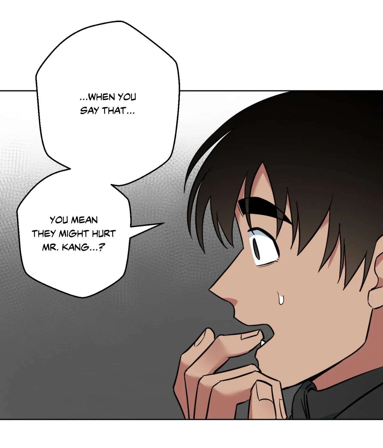 Read Write Me, Touch Me, Read Me chapter 29 image 63 on Lezhin