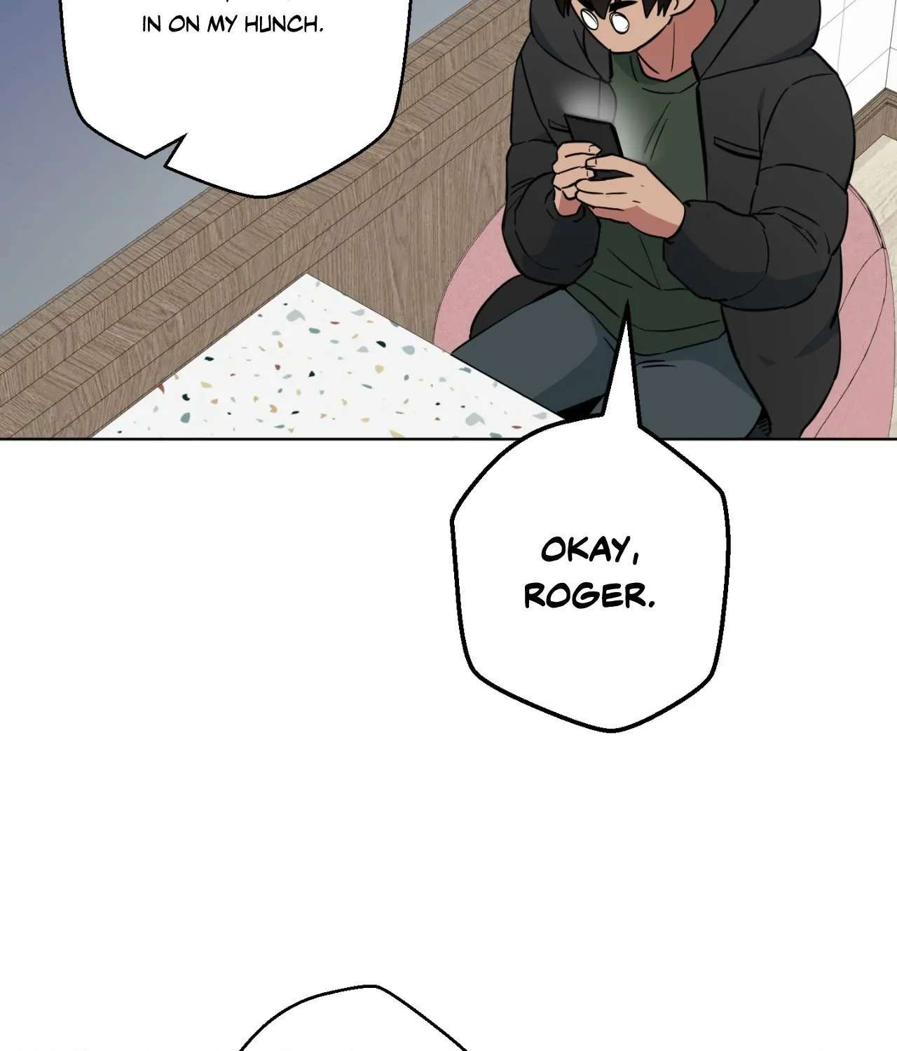 Read Write Me, Touch Me, Read Me chapter 29 image 65 on Lezhin
