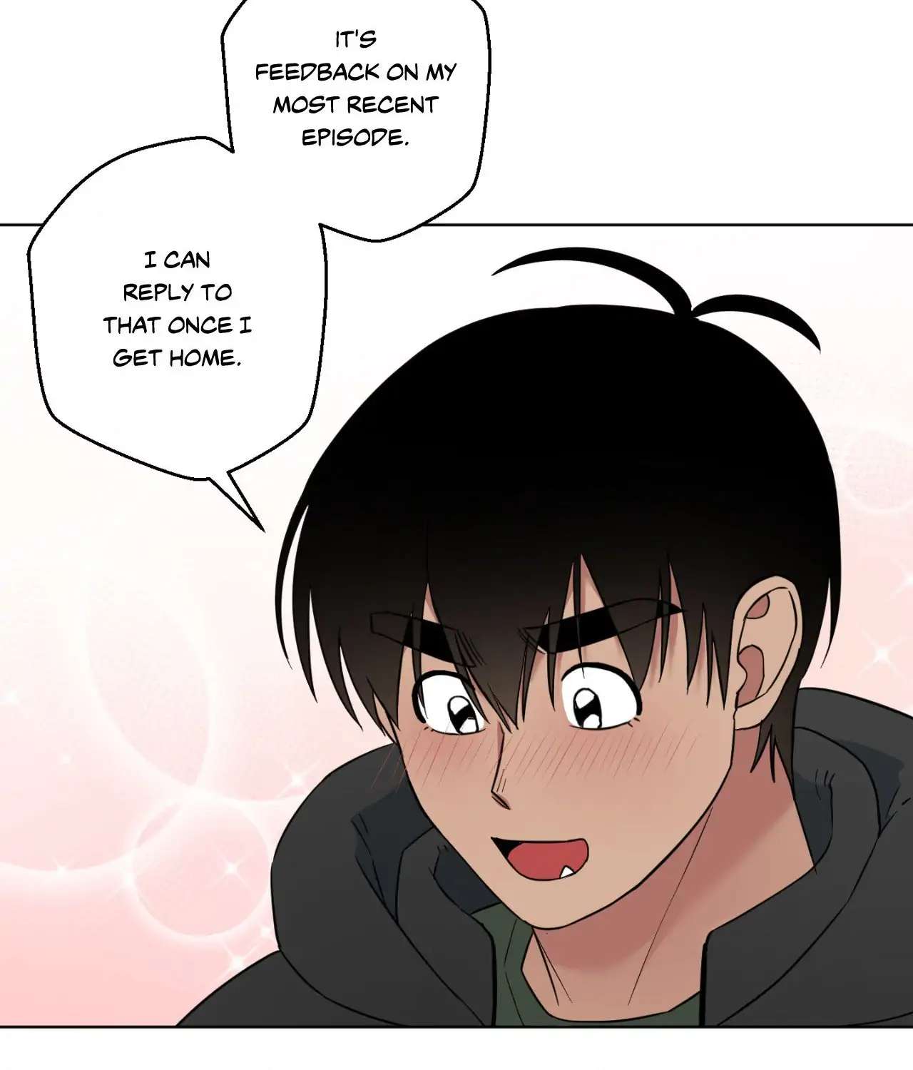 Read Write Me, Touch Me, Read Me chapter 29 image 66 on Lezhin