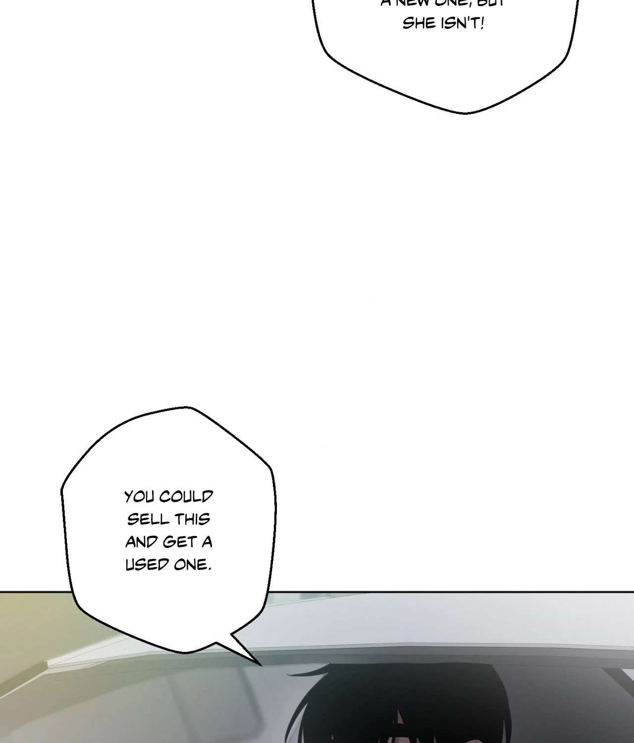 Read Write Me, Touch Me, Read Me chapter 29 image 74 on Lezhin