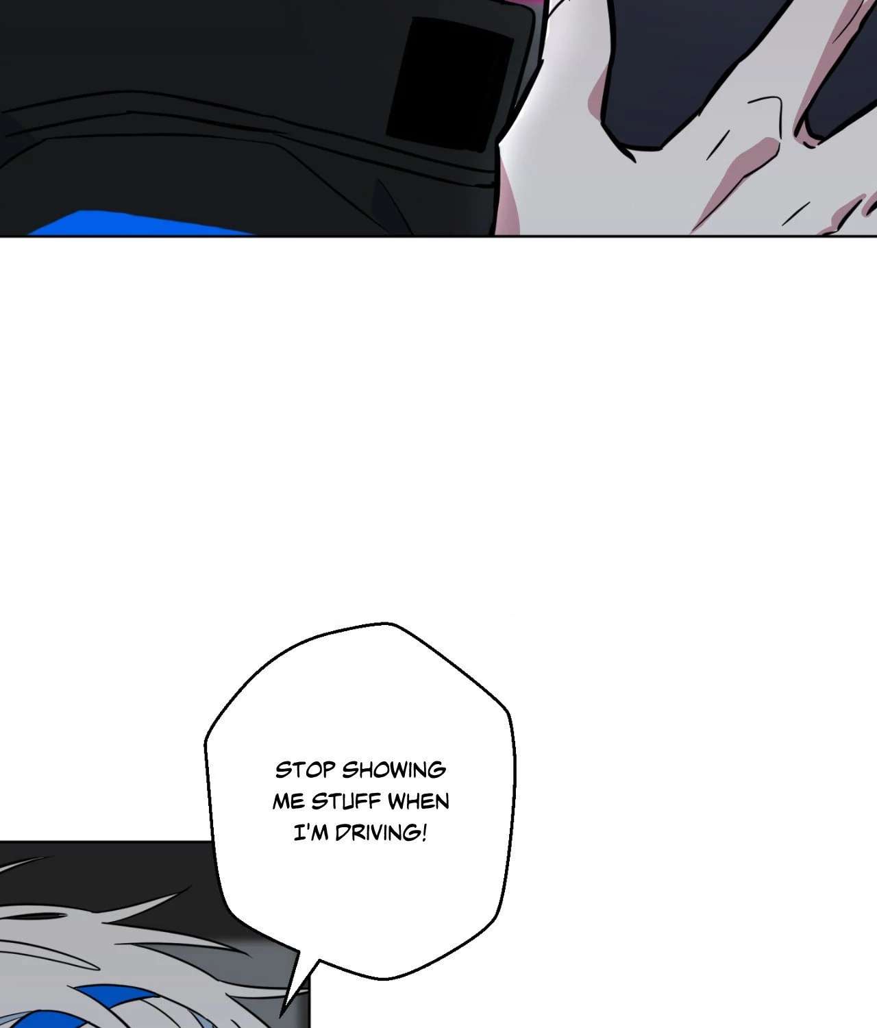 Read Write Me, Touch Me, Read Me chapter 29 image 82 on Lezhin