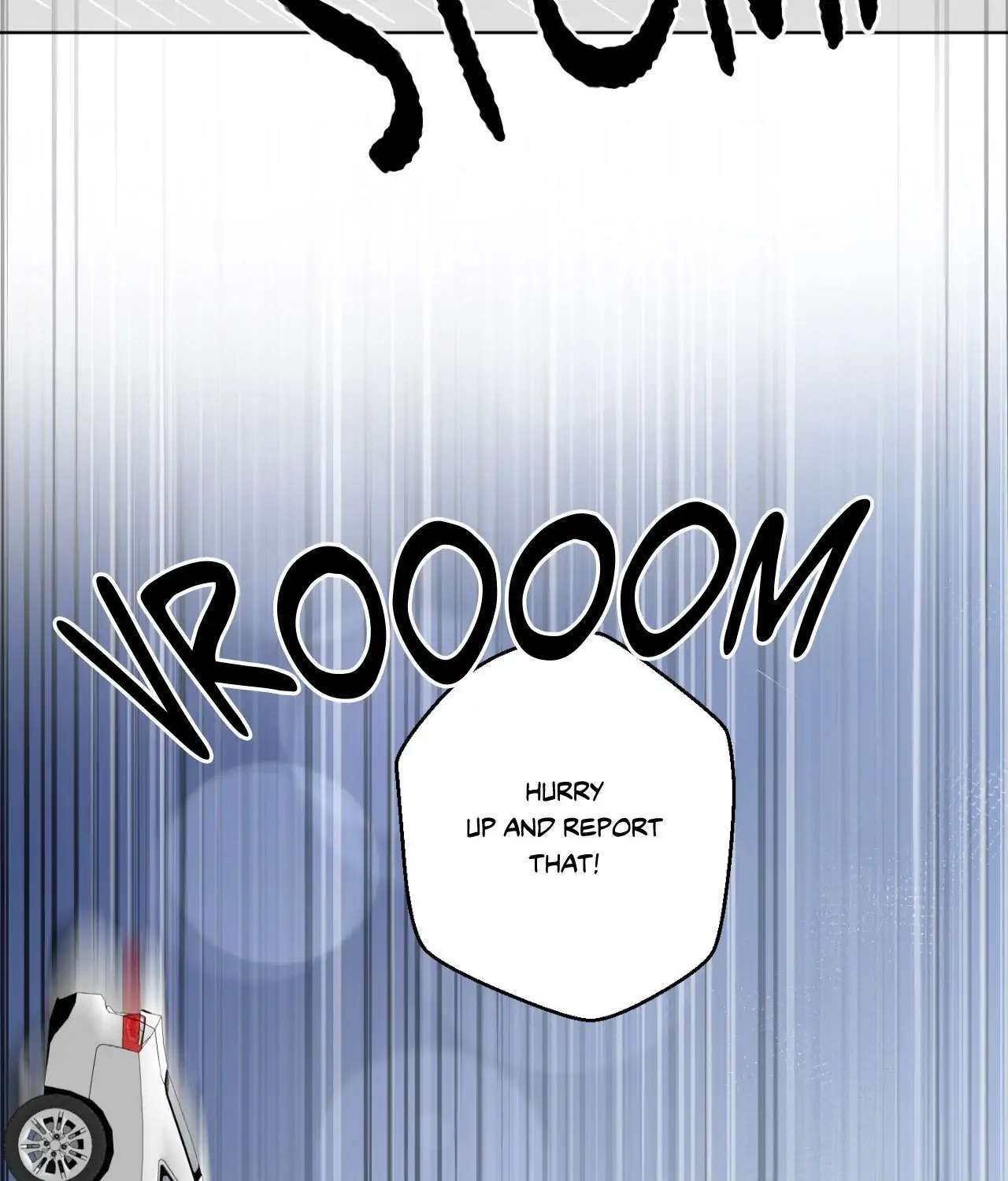 Read Write Me, Touch Me, Read Me chapter 29 image 87 on Lezhin