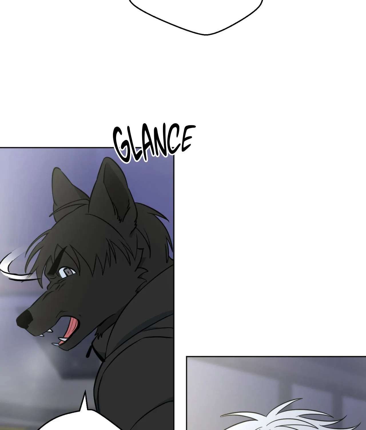 Read Write Me, Touch Me, Read Me chapter 29 image 93 on Lezhin