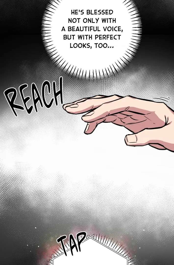 Read Write Me, Touch Me, Read Me chapter 3 image 16 on Lezhin