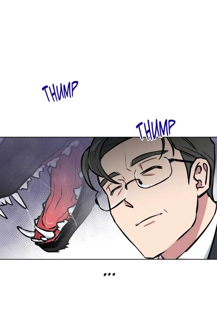 Read Write Me, Touch Me, Read Me chapter 3 image 23 on Lezhin