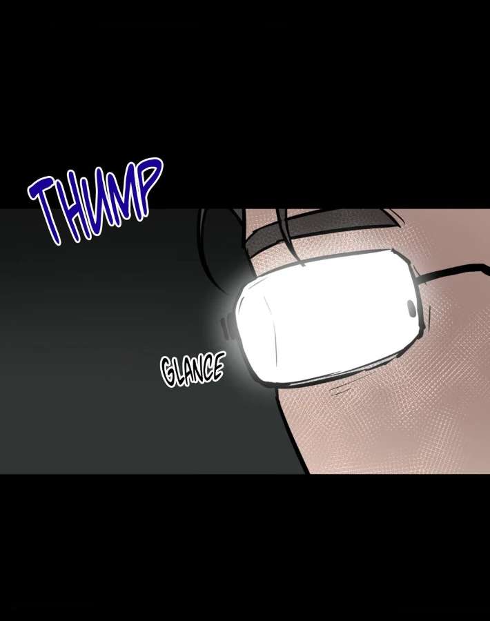 Read Write Me, Touch Me, Read Me chapter 3 image 25 on Lezhin