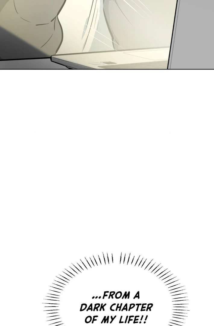 Read Write Me, Touch Me, Read Me chapter 3 image 3 on Lezhin