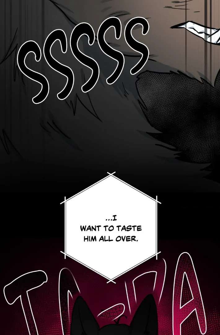 Read Write Me, Touch Me, Read Me chapter 3 image 31 on Lezhin