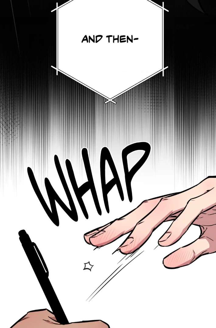 Read Write Me, Touch Me, Read Me chapter 3 image 40 on Lezhin