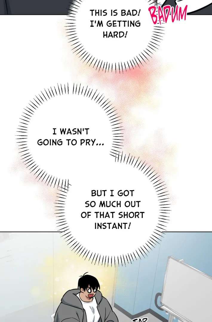 Read Write Me, Touch Me, Read Me chapter 3 image 44 on Lezhin