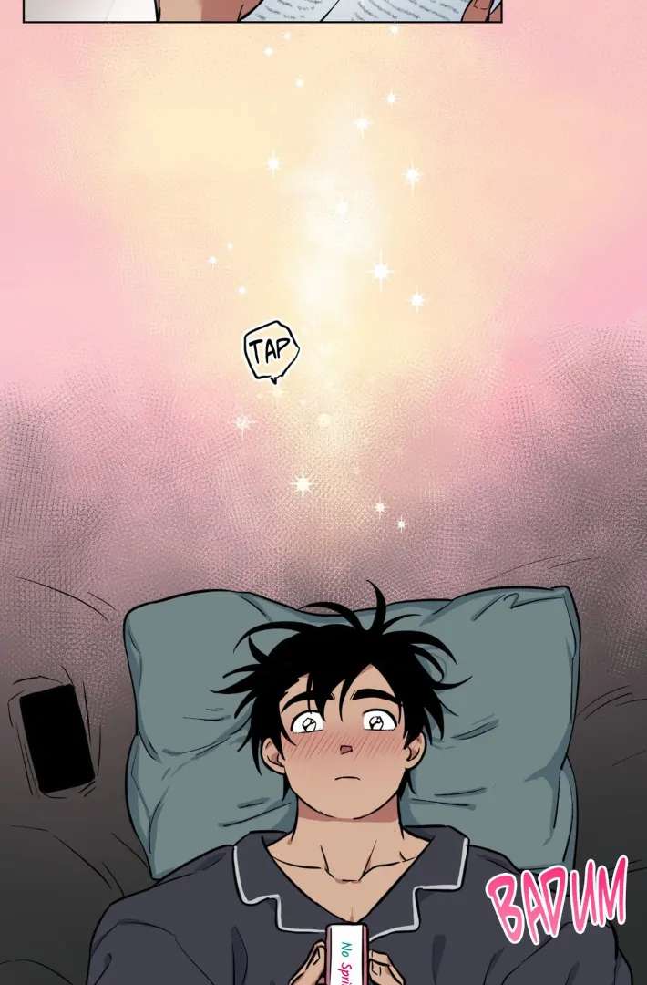 Read Write Me, Touch Me, Read Me chapter 3 image 51 on Lezhin