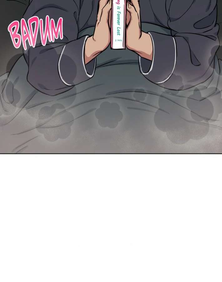 Read Write Me, Touch Me, Read Me chapter 3 image 52 on Lezhin
