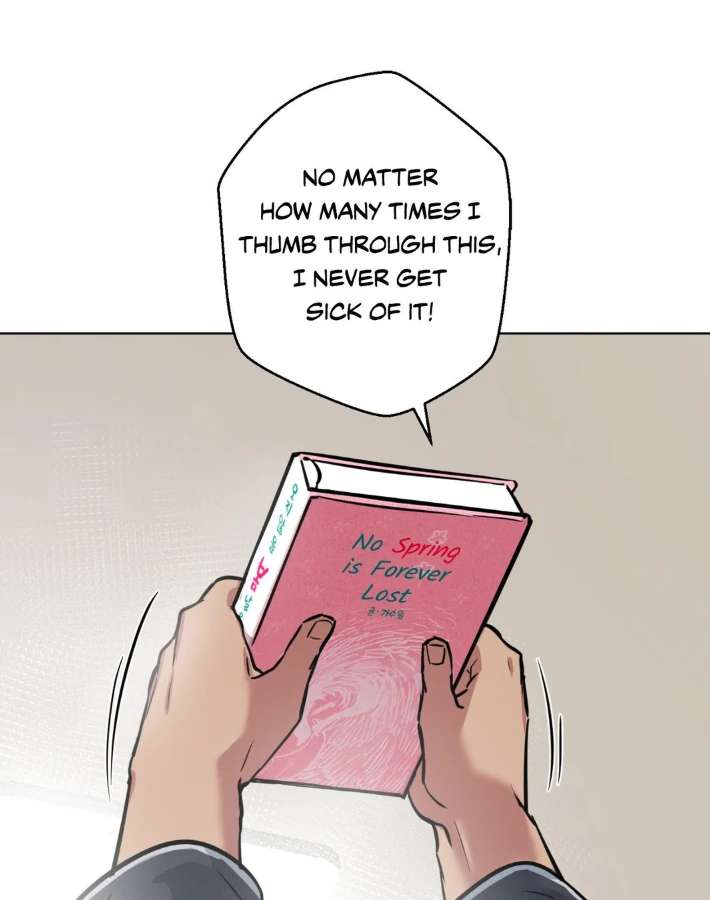Read Write Me, Touch Me, Read Me chapter 3 image 53 on Lezhin