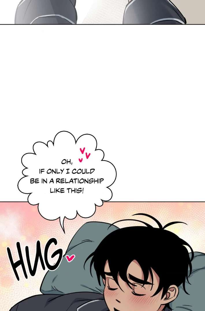 Read Write Me, Touch Me, Read Me chapter 3 image 54 on Lezhin
