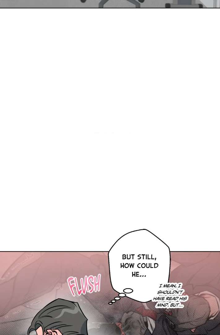 Read Write Me, Touch Me, Read Me chapter 3 image 61 on Lezhin