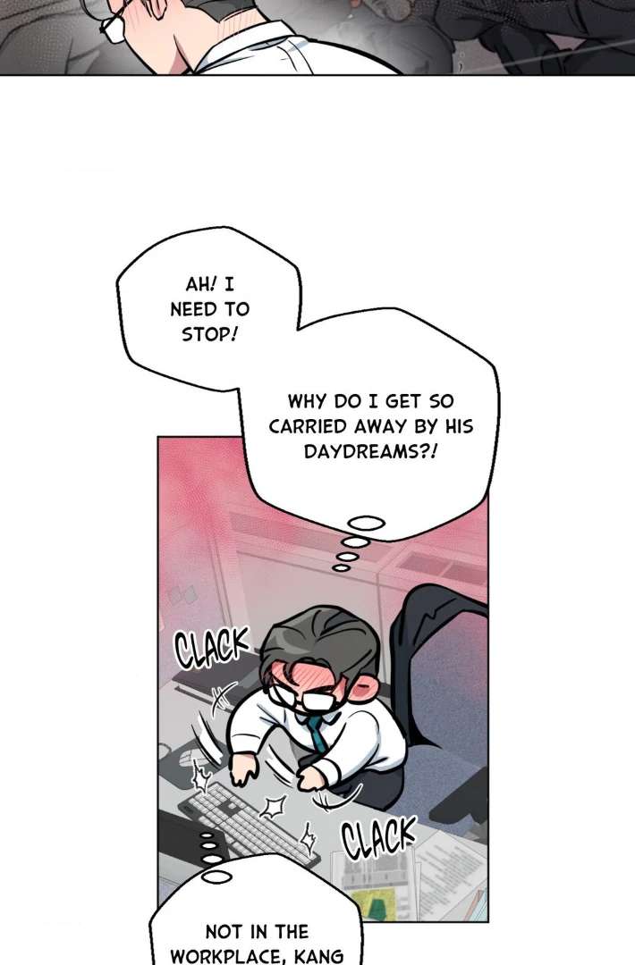 Read Write Me, Touch Me, Read Me chapter 3 image 62 on Lezhin