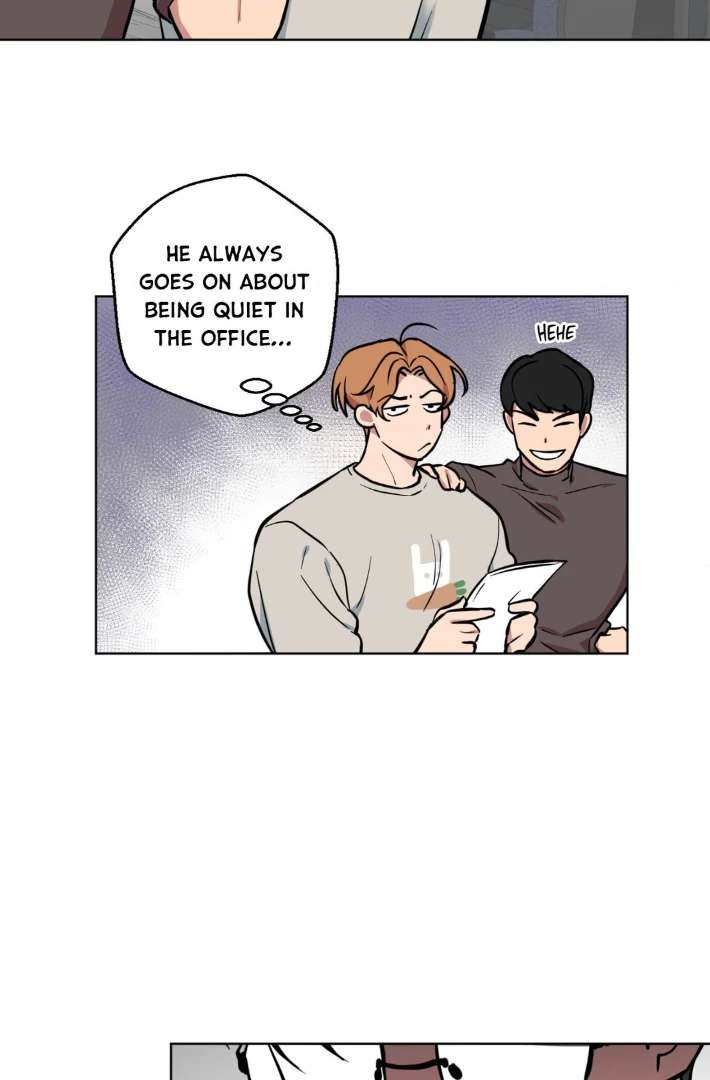 Read Write Me, Touch Me, Read Me chapter 3 image 64 on Lezhin