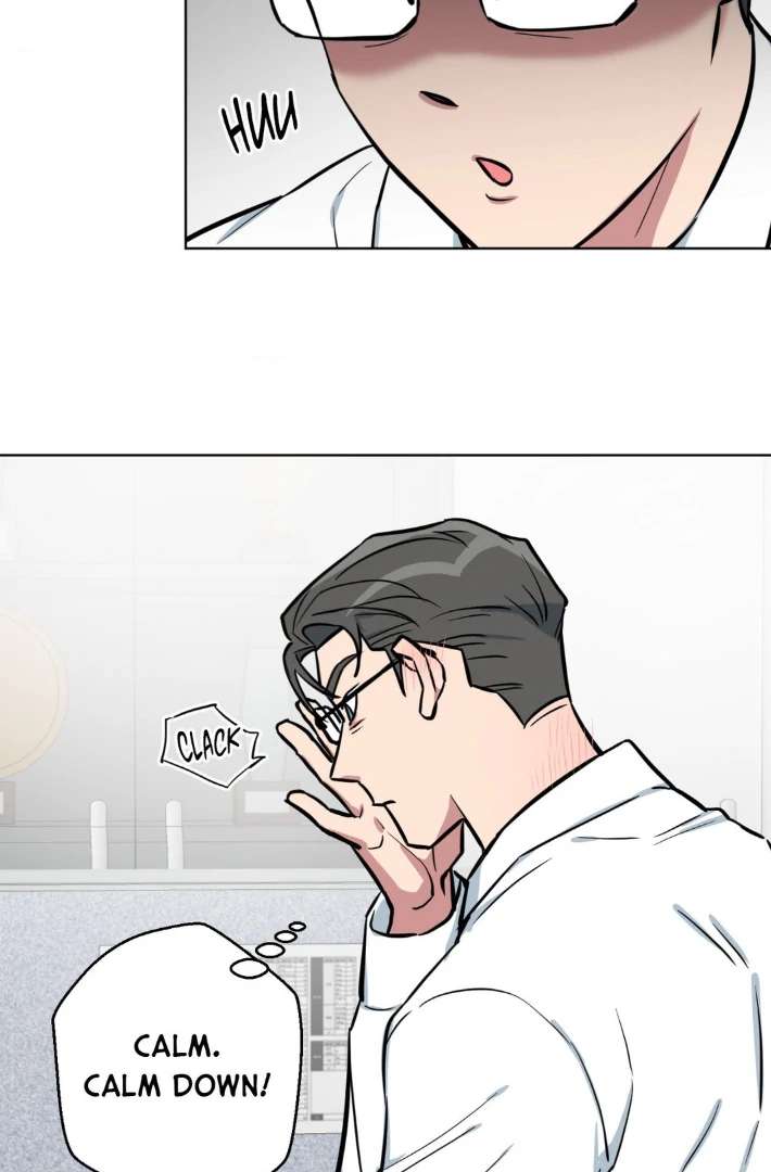Read Write Me, Touch Me, Read Me chapter 3 image 65 on Lezhin