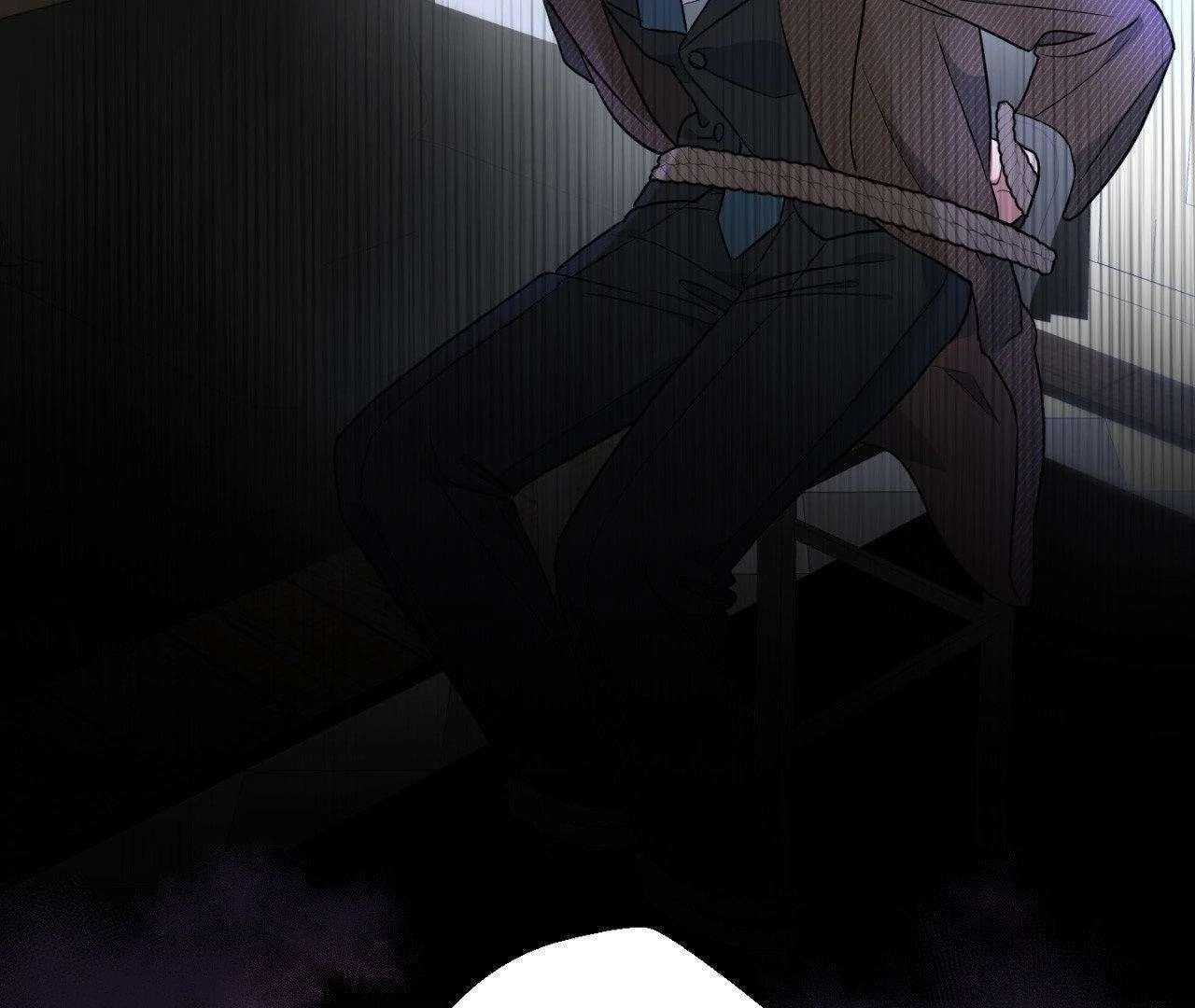 Read Write Me, Touch Me, Read Me chapter 30 image 1 on Lezhin