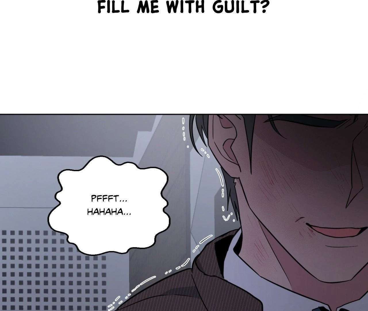 Read Write Me, Touch Me, Read Me chapter 30 image 106 on Lezhin