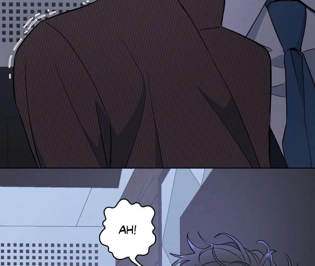 Read Write Me, Touch Me, Read Me chapter 30 image 107 on Lezhin