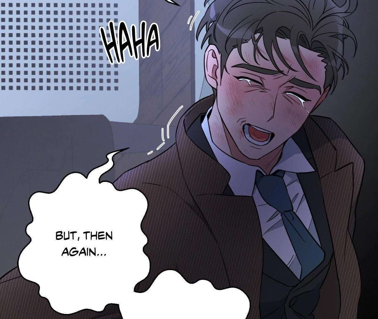 Read Write Me, Touch Me, Read Me chapter 30 image 108 on Lezhin