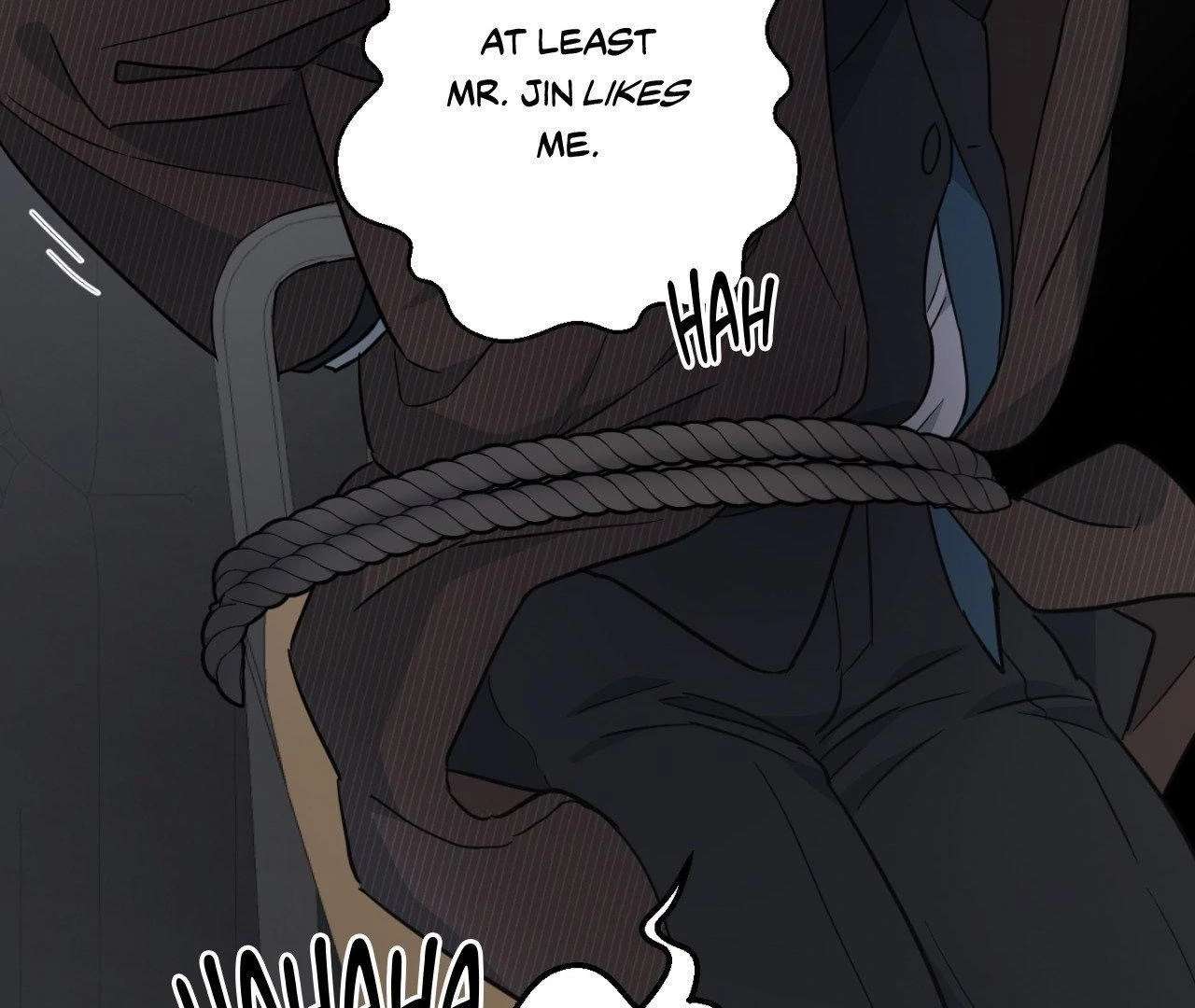 Read Write Me, Touch Me, Read Me chapter 30 image 109 on Lezhin