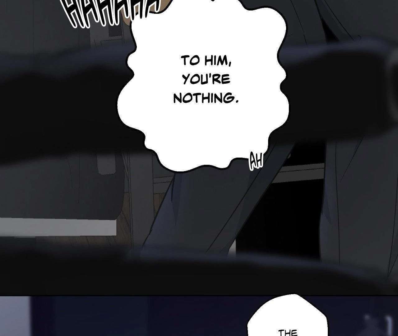 Read Write Me, Touch Me, Read Me chapter 30 image 110 on Lezhin