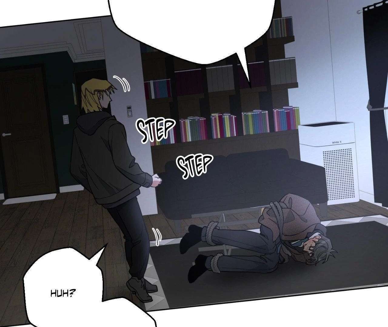 Read Write Me, Touch Me, Read Me chapter 30 image 113 on Lezhin