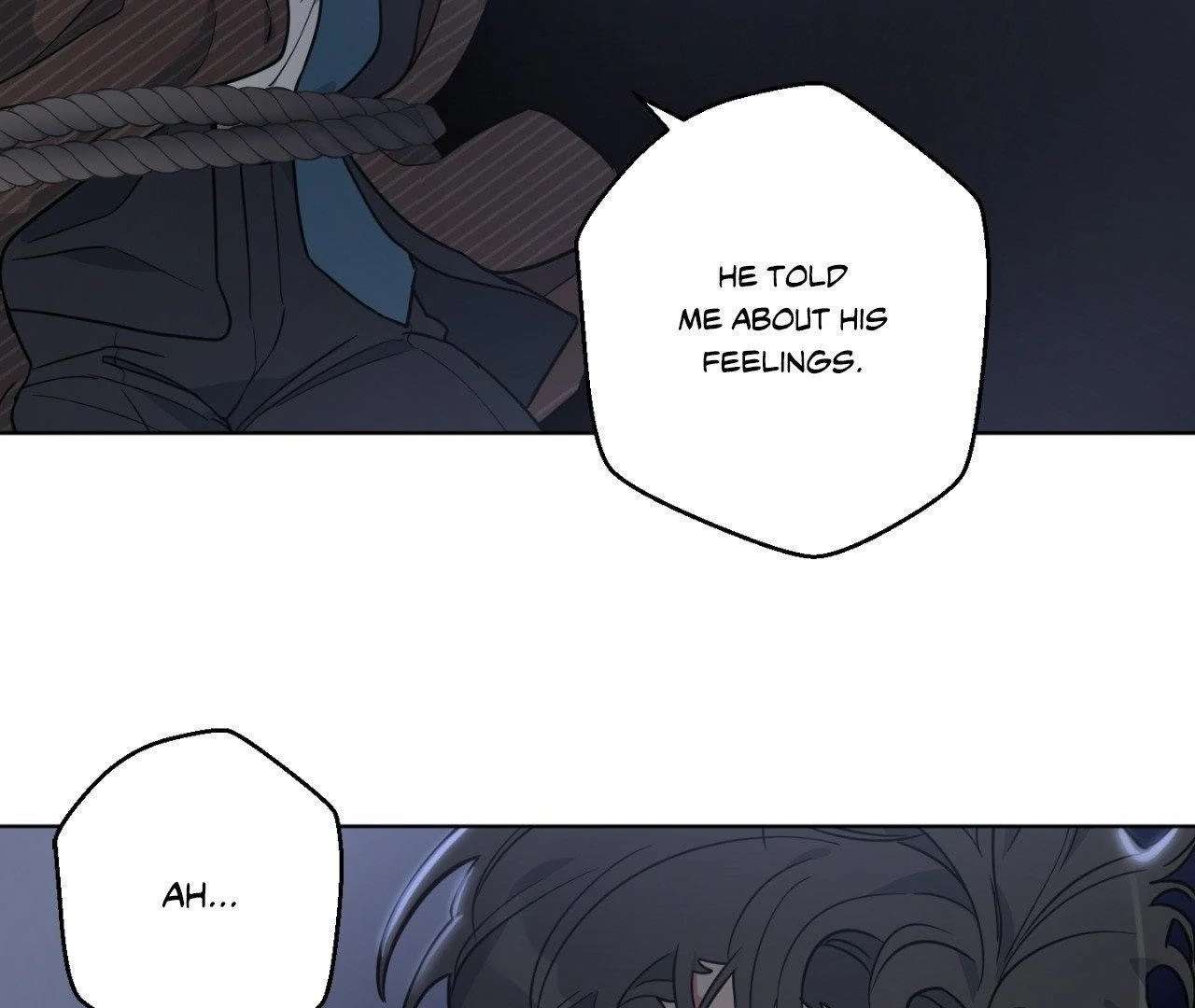 Read Write Me, Touch Me, Read Me chapter 30 image 117 on Lezhin