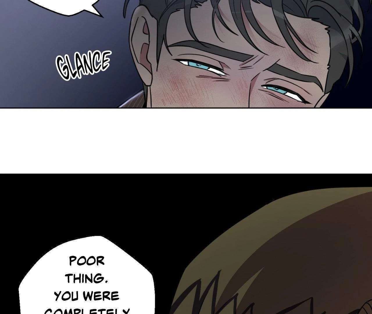 Read Write Me, Touch Me, Read Me chapter 30 image 118 on Lezhin