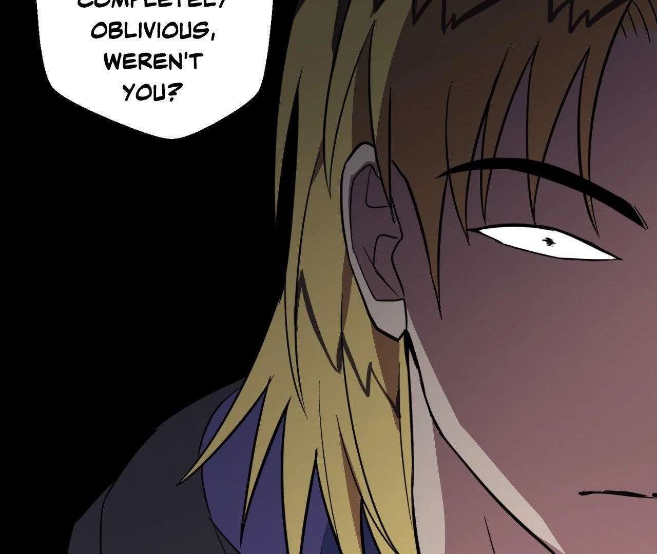 Read Write Me, Touch Me, Read Me chapter 30 image 119 on Lezhin