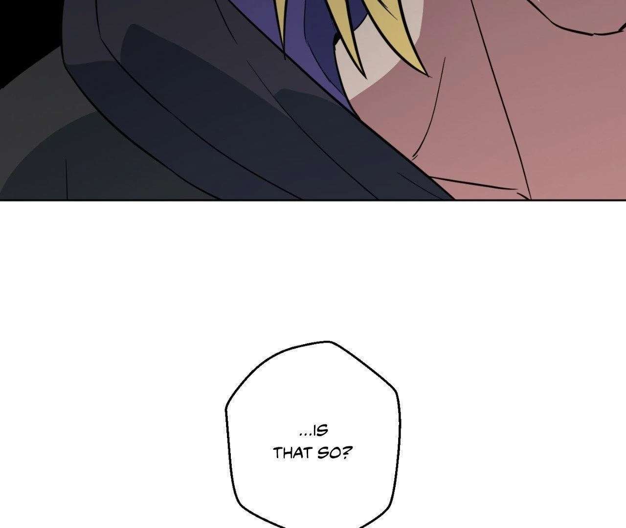 Read Write Me, Touch Me, Read Me chapter 30 image 120 on Lezhin