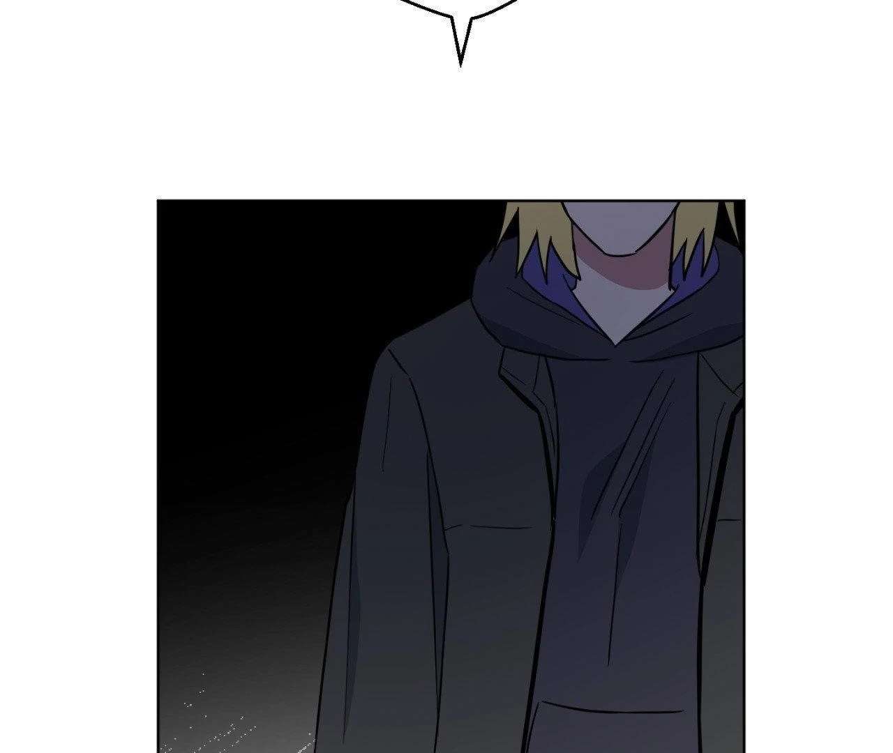 Read Write Me, Touch Me, Read Me chapter 30 image 121 on Lezhin
