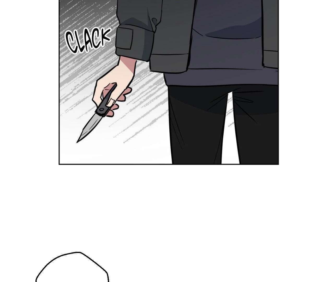 Read Write Me, Touch Me, Read Me chapter 30 image 122 on Lezhin