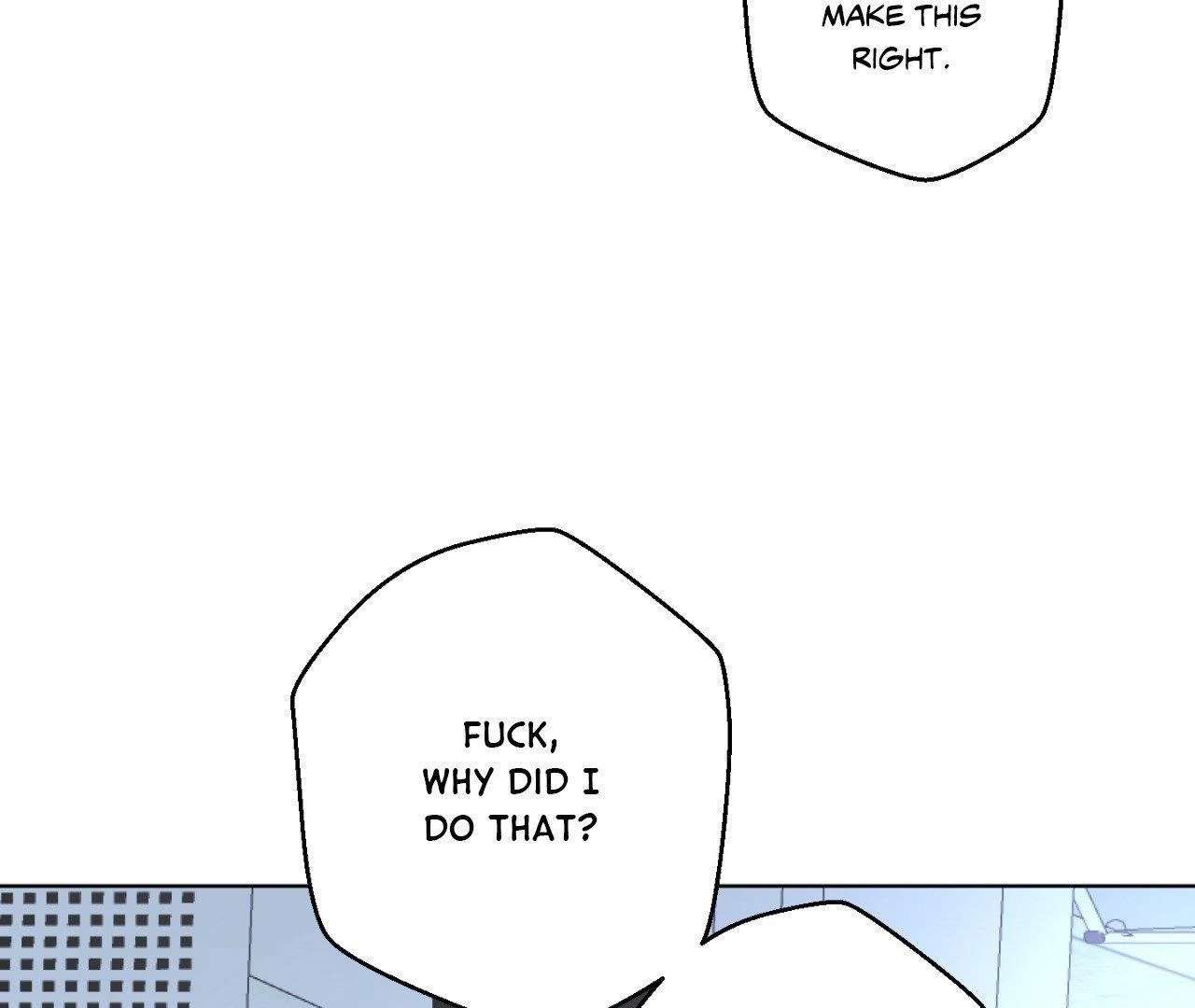 Read Write Me, Touch Me, Read Me chapter 30 image 124 on Lezhin