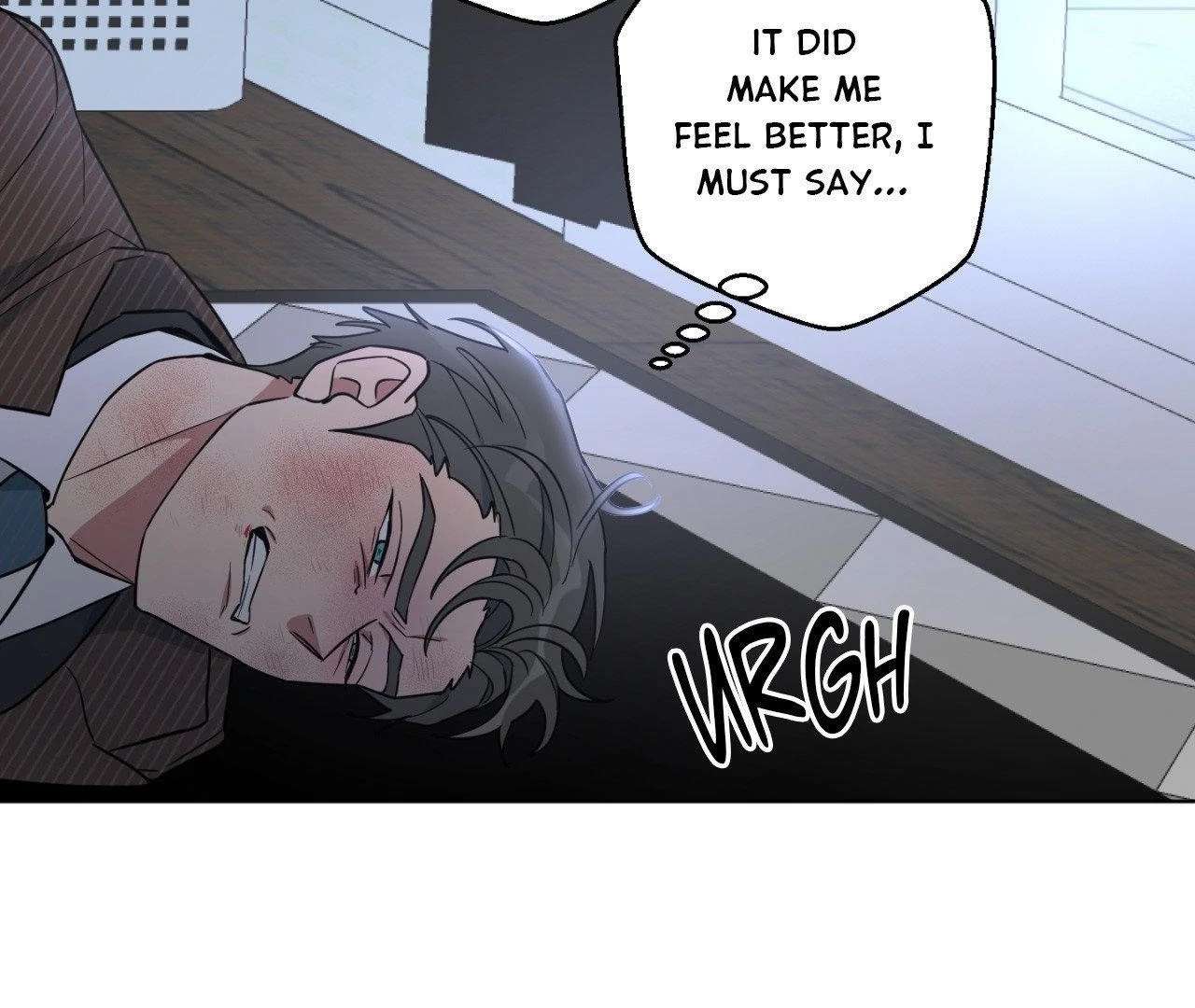 Read Write Me, Touch Me, Read Me chapter 30 image 125 on Lezhin