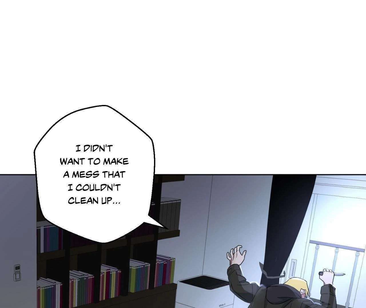 Read Write Me, Touch Me, Read Me chapter 30 image 126 on Lezhin